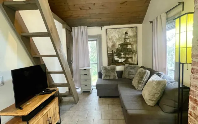 The Manse in Hillcrest - Une maison victorienne confortable avec...