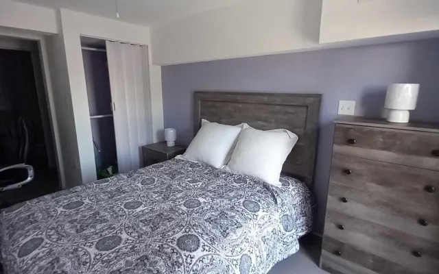 Newly renovated home with a stunning mountain view. - copy 02