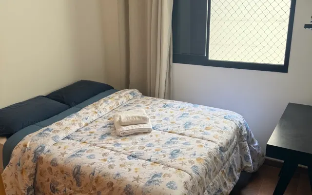 São Paulo Fun