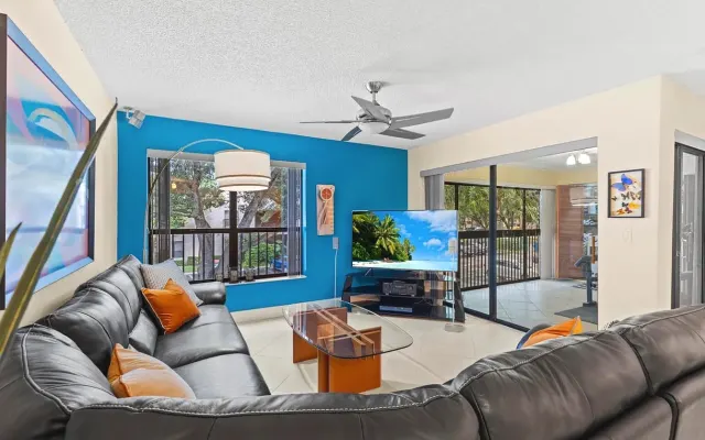 Experience elevated living in this 3bed,2bath condo in karanda village