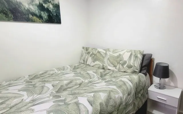 Quarto privado perto da aldeia gay de Manchesters. Óptima localização