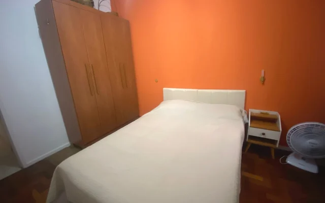 Posizione eccellente a Glória