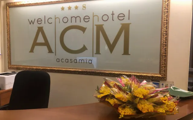 business hotel without a tie,the leisure hotel with the smell of the...
