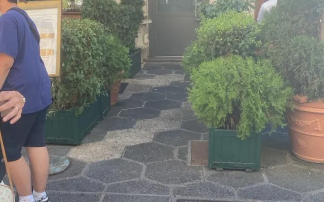 Belo apartamento no coração do centro da cidade em