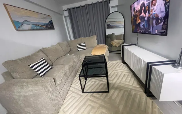 Link Home 1