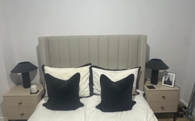 Wunderschöne Wohnung in Camberley, Surrey!