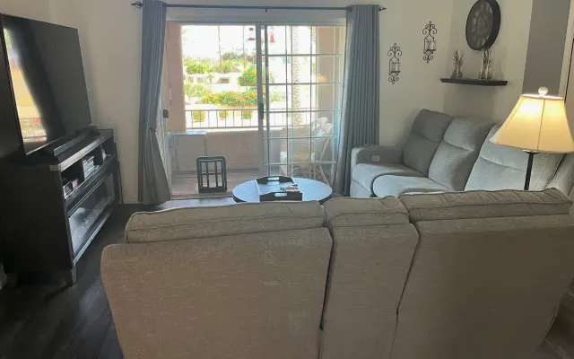 Room for rent for Coachella or Stagecoach weekends