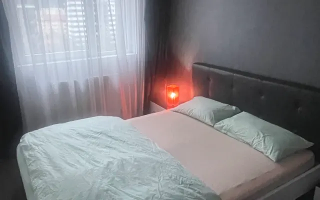 Gorgeous flat near center city of Brasov.