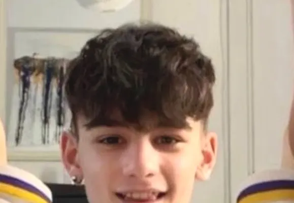 18