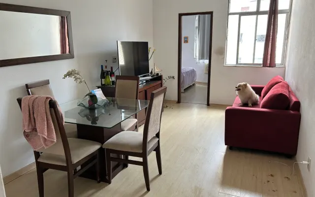 Accogliente appartamento al posto 5, vicino alla spiaggia di...