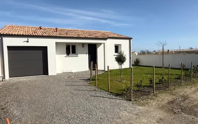 La parentesi atlantica