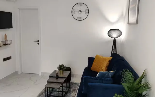 Entire home in Hvar, Croatia
