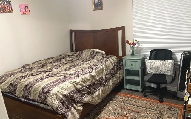 Appartement à St. Petersburg