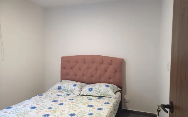 Hermoso apartamento campestre en Villeta Cundinamarca
