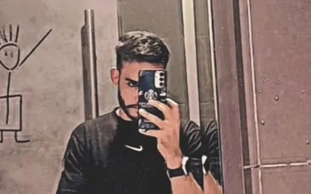 اكتيف