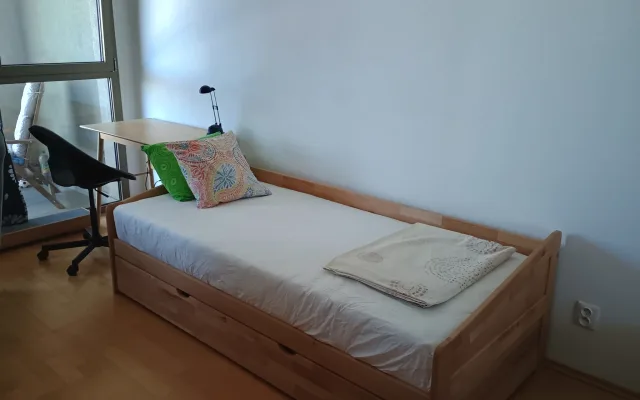 Bellissimo appartamento