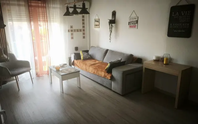 Location de chambres à Dax