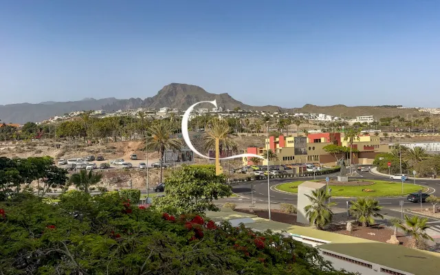 Casa Eralia: Beautiful apartment in the tourist center