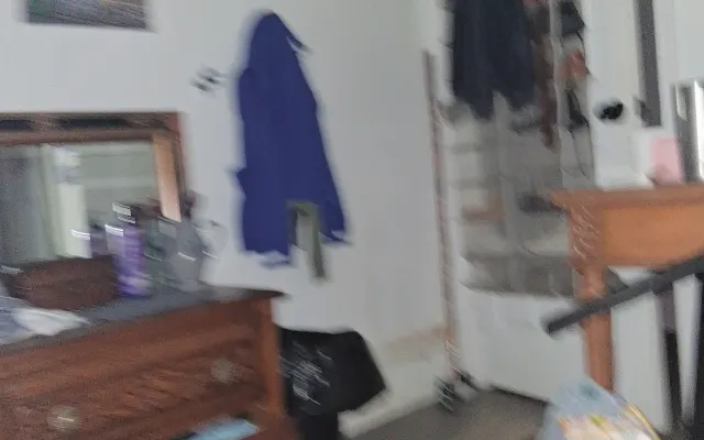 Mehrbettzimmer in Lehigh Valley