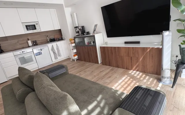 Camera con bagno privato, colazione inclusa