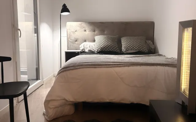 chambre a louer