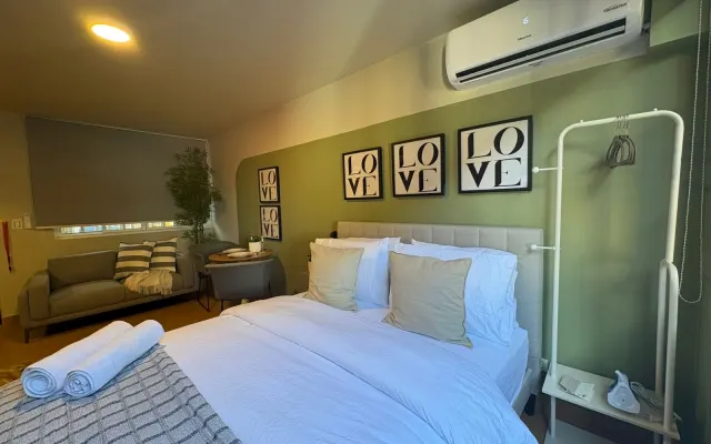 Cozy Apartment in the Old Town | Prime Location