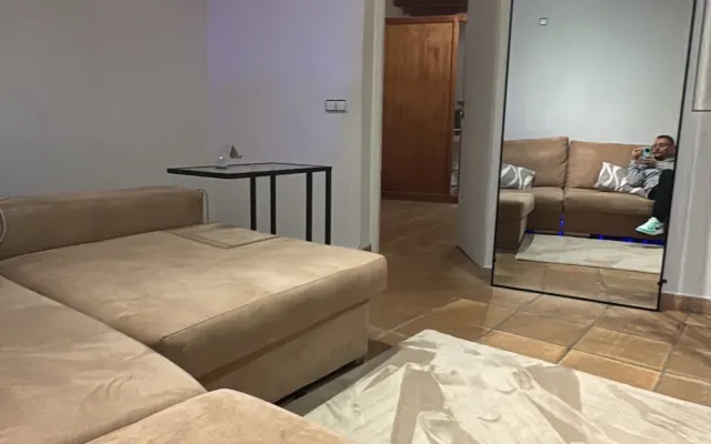 Chambres gay-friendly au cœur de Palma de Majorque