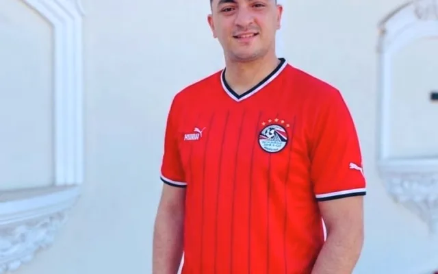Me gusta el sexo ocasional y la amistad