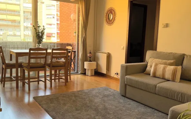 Chambre avec salle de bain privée en plein cœur du quartier GAY de l...