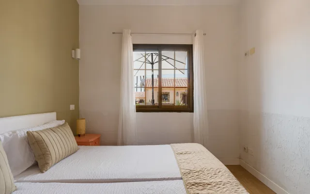 Sunny LGBTQ+ Haven 176 - Playa del Inglés