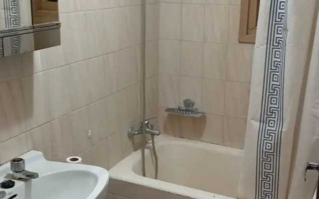 Gay-friendly Ferienhaus in León | Privatsphäre, Entspannung, geselliges...