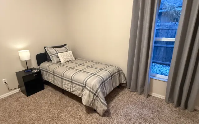 Room in Apopka, 30min from Universal
