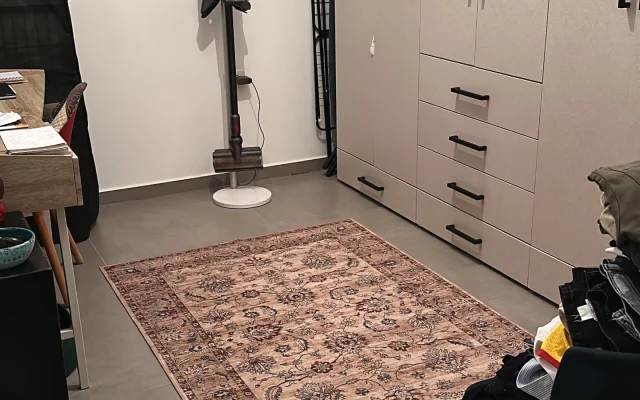 Superbe appartement dans le nord de Florentin, à 10 minutes de la...