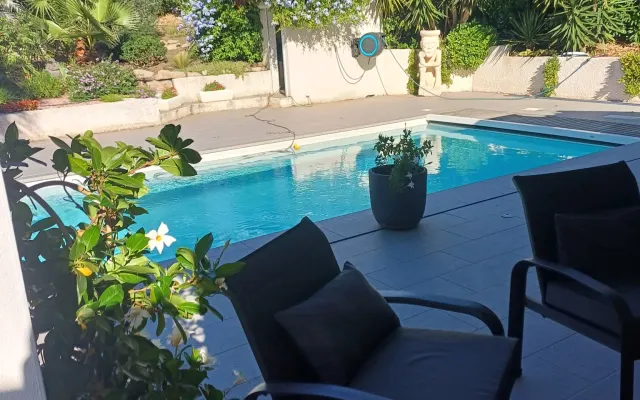 Zimmer in Kapstadt – Kopie 01