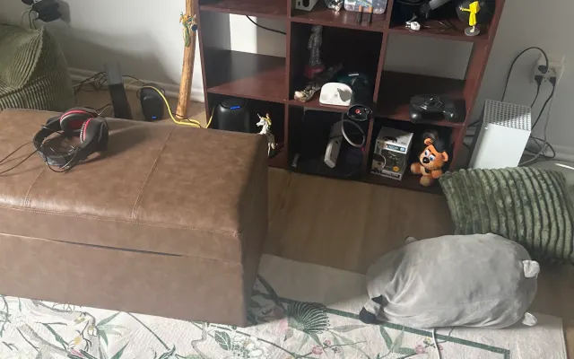 GayB&B