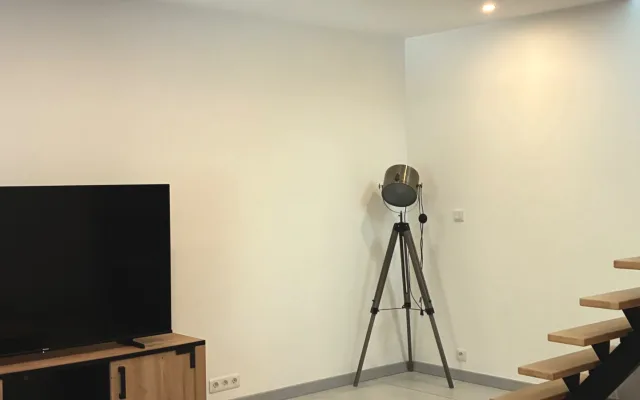 Casita