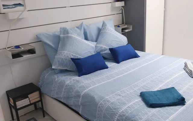 casa a 10 minutos da praia, casa de design