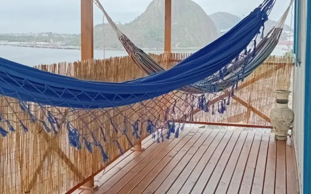 Baracool Sky & Sea - copiar 01