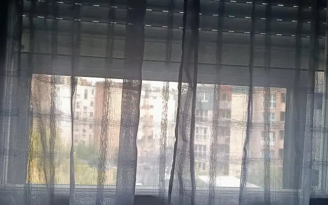 Apartment in Paris's 14th arrondissement 
Near 
RER...
Lines 4 and......