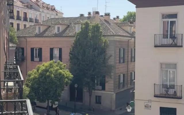 Una splendida casa, completamente attrezzata, ampia e spaziosa, proprio in...