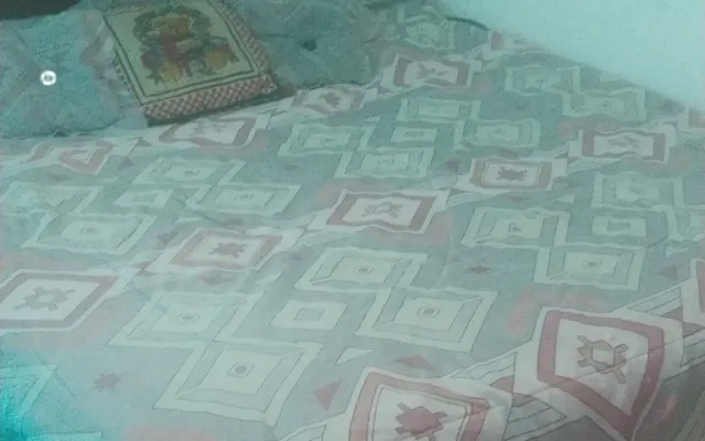 Hermoso apartaestudio con buenos puntos de compra, parques alrededor