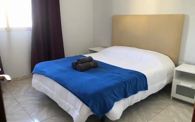 TABLERO 304, MERAVIGLIOSO APPARTAMENTO 8 pax vicino a Playa Inglés