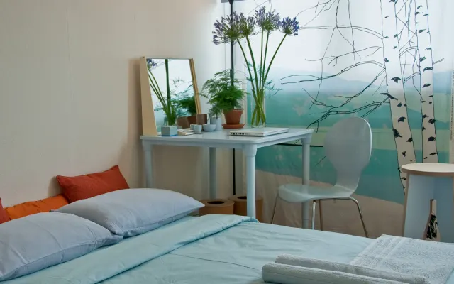 AMAZING VIEWS Artsy Quirky SHOREDITCH Central East London Apartment