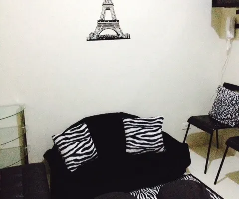 Condo Unit for Rent