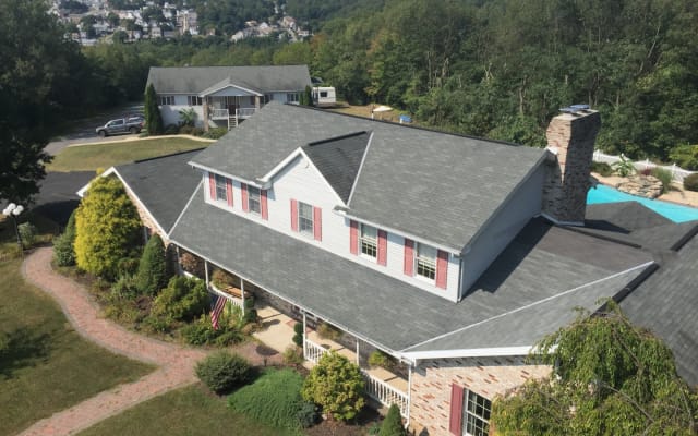 A PoconOasis / Jim Thorpe Retreat and Outdoor Recreational Summit