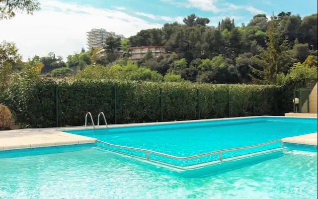 Las terrazas de Madonette