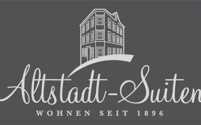 Wohnen in der Altstadt von Traben-Trarbach