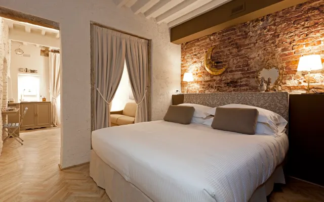 Acácia Firenze - Adénia