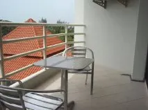 View Talay 5C 116 resort