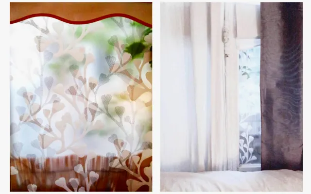 COzY PRIVATE ROOM in einem FLATSHARED : PARIS ZENTRUM